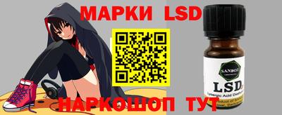 шишки Ярославль