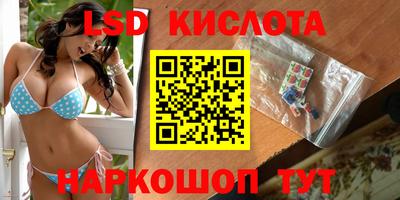 шишки Ярославль